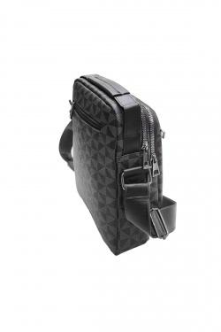 SC-P-H103-2-MARRON