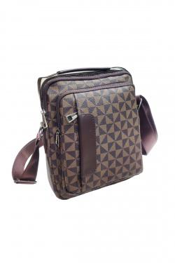 SC-P-H103-2-MARRON