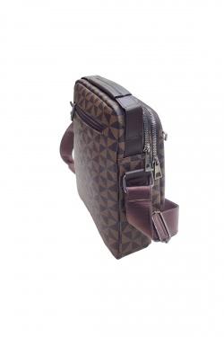 SC-P-H103-2-MARRON