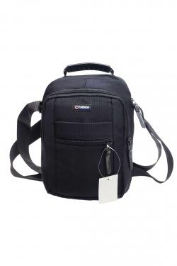 SC-T-1610-NOIR