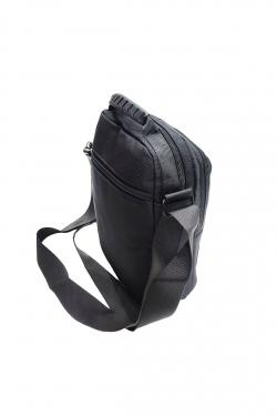 SC-T-1610-NOIR