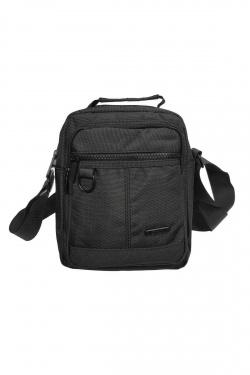 SC-T-21058-GRIS