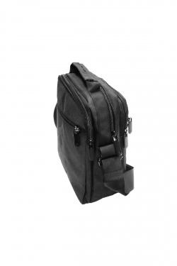 SC-T-21058-GRIS