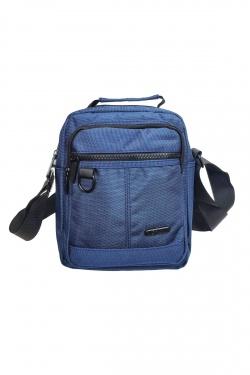 SC-T-21058-GRIS