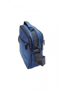 SC-T-21058-GRIS