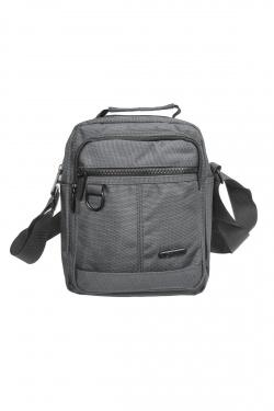 SC-T-21058-GRIS