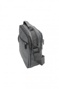 SC-T-21058-GRIS