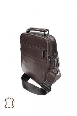 SC-C-1158-CAMEL