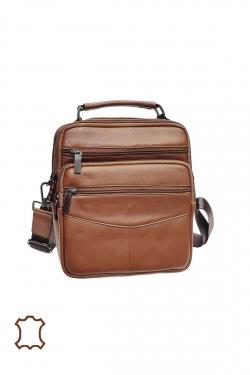 SC-C-1158-CAMEL