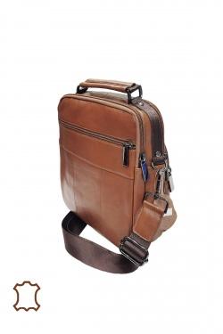 SC-C-1158-CAMEL