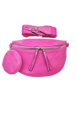 SC-P-S12-6-1-ROSE
