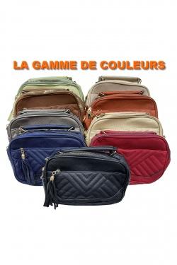 SC-P-S20-6-NOIR