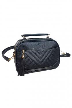 SC-P-S20-6-NOIR