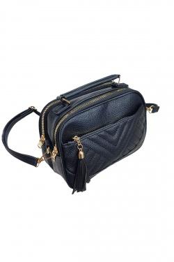 SC-P-S20-6-NOIR