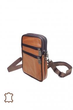 SC-C-6812-CHOCOLAT