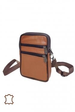 SC-C-6812-CHOCOLAT