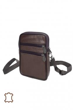SC-C-6812-CHOCOLAT