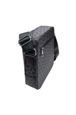 SC-P-3605-2-NOIR