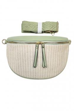 SC-P-S12-26-VERT