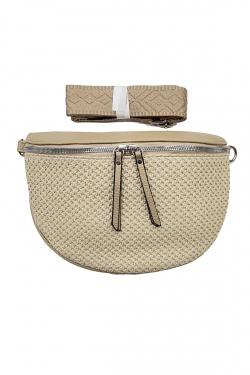 SC-P-S12-27-BEIGE