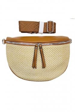 SC-P-S12-27-BEIGE