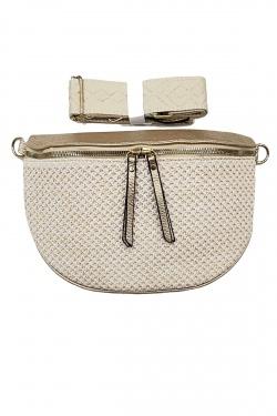 SC-P-S12-27-BEIGE