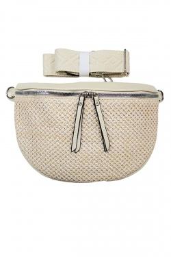 SC-P-S12-27-BEIGE