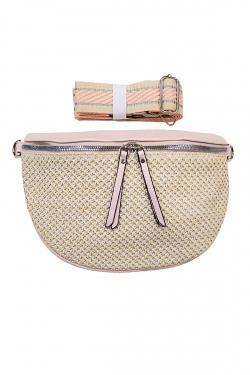 SC-P-S12-27-BEIGE