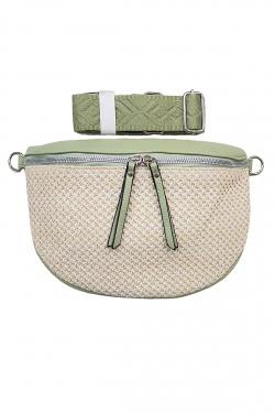 SC-P-S12-27-BEIGE