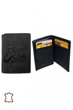 PC-C-003CHASSEUR-CAMEL
