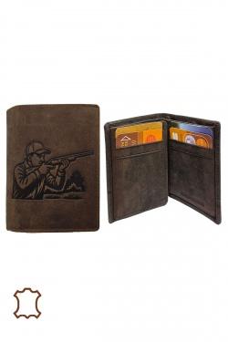PC-C-003CHASSEUR-CAMEL
