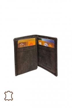 PC-C-003CHASSEUR-CAMEL