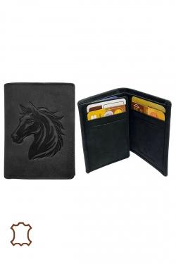 PC-C-003CHEVAL-CAMEL