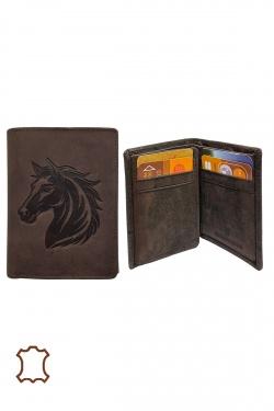 PC-C-003CHEVAL-CAMEL