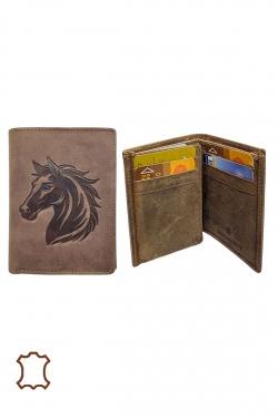 PC-C-003CHEVAL-CAMEL