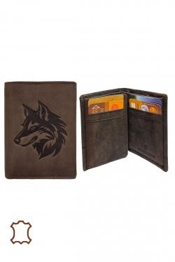 PC-C-003LOUP-CAMEL