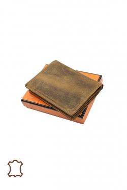 PC-C-003LOUP-CAMEL