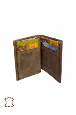 PC-C-003LOUP-CAMEL