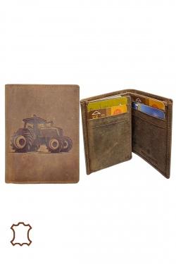 PC-C-003TRACTEUR-CAMEL