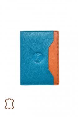 PC-C-3003-TURQUOISE