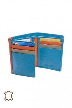 PC-C-3003-TURQUOISE