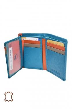 PC-C-3003-TURQUOISE