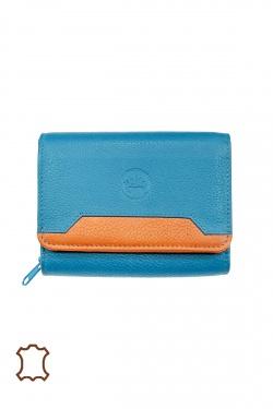 PM-C-3023-TURQUOISE