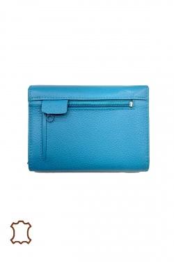 PM-C-3023-TURQUOISE