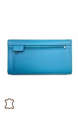 PM-C-3143-TURQUOISE