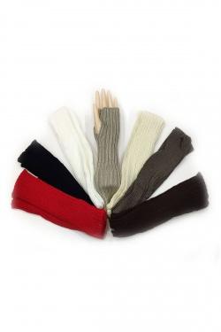 GT-T-G10-4-COULEURS MÉLANGÉES