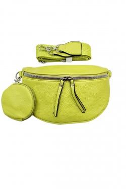 SC-P-S12-6-1-VERT CLAIR