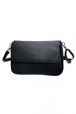 SC-P-S22-1-NOIR