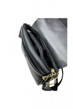 SC-P-S22-1-NOIR
