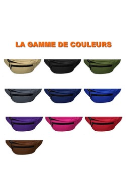 SC-T-GD32-H-NOIR